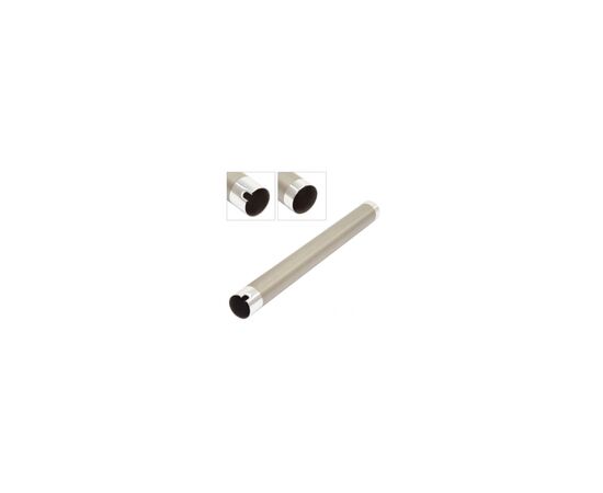 Вал тефлоновый Samsung ML-2955/SCX-4728, WC 3315 JC66-02993A BASF (BASF-JC66-02993A)