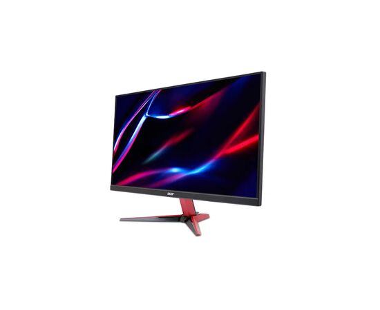 Монитор Acer KG272M3BMIIPX (UM.HX2EE.303), изображение 2 Монитор Acer KG272M3BMIIPX (UM.HX2EE.303), изображение 2