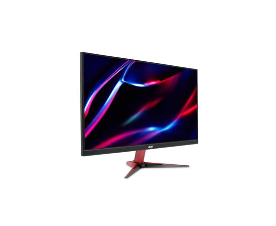 Монитор Acer KG272M3BMIIPX (UM.HX2EE.303), изображение 3 Монитор Acer KG272M3BMIIPX (UM.HX2EE.303), изображение 3