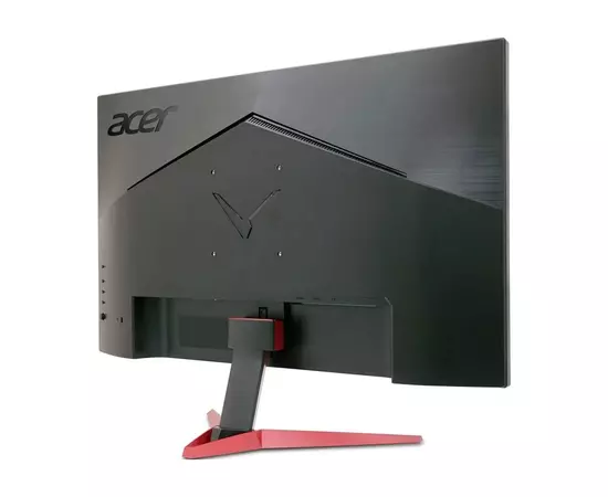 Монитор Acer KG272M3BMIIPX (UM.HX2EE.303), изображение 4 Монитор Acer KG272M3BMIIPX (UM.HX2EE.303), изображение 4