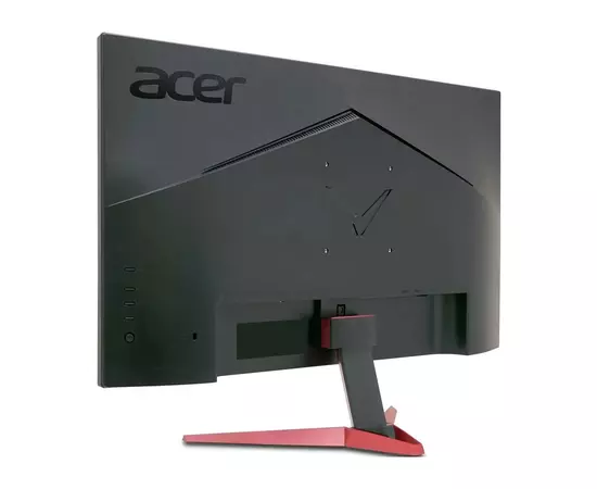 Монитор Acer KG272M3BMIIPX (UM.HX2EE.303), изображение 5 Монитор Acer KG272M3BMIIPX (UM.HX2EE.303), изображение 5