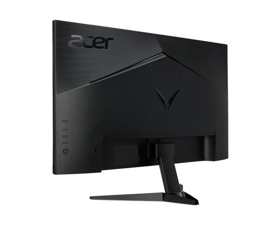 Монитор Acer Nitro QG271Ebii (UM.HQ1CD.E01), изображение 3 Монитор Acer Nitro QG271Ebii (UM.HQ1CD.E01), изображение 3