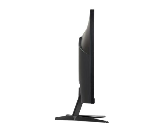 Монитор Acer Nitro QG271Ebii (UM.HQ1CD.E01), изображение 4 Монитор Acer Nitro QG271Ebii (UM.HQ1CD.E01), изображение 4