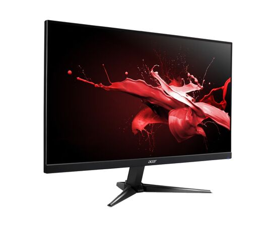 Монитор Acer Nitro QG271Ebii (UM.HQ1CD.E01), изображение 5 Монитор Acer Nitro QG271Ebii (UM.HQ1CD.E01), изображение 5