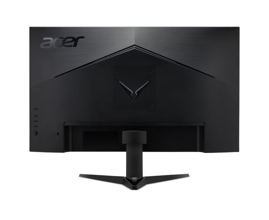 Монитор Acer Nitro QG271Ebii (UM.HQ1CD.E01), изображение 6 Монитор Acer Nitro QG271Ebii (UM.HQ1CD.E01), изображение 6