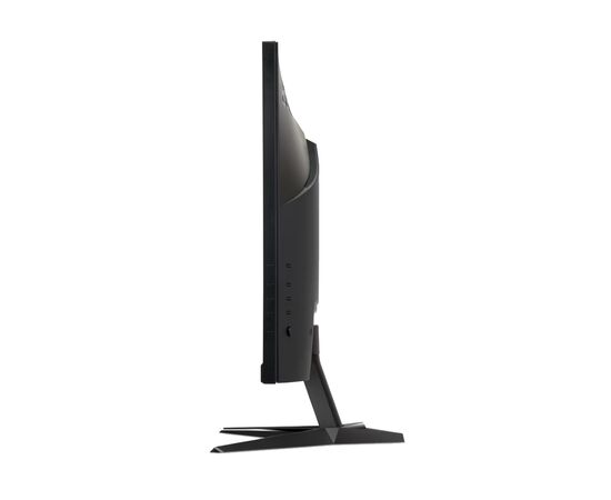 Монитор Acer Nitro QG271Ebii (UM.HQ1CD.E01), изображение 7 Монитор Acer Nitro QG271Ebii (UM.HQ1CD.E01), изображение 7