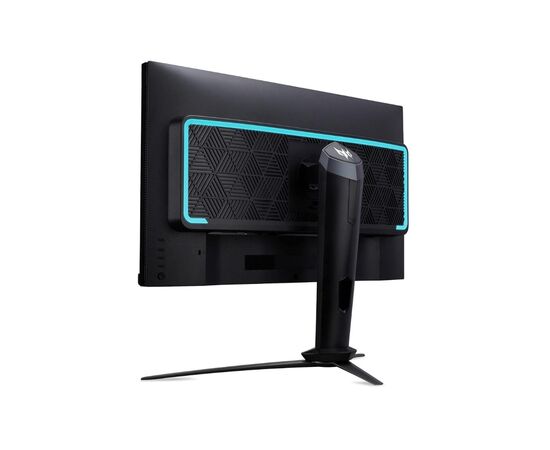Монитор Acer Predator XB273UFbmiiprzx (UM.HX3EE.F05), изображение 3 Монитор Acer Predator XB273UFbmiiprzx (UM.HX3EE.F05), изображение 3