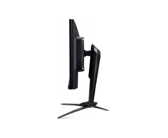 Монитор Acer Predator XB273UFbmiiprzx (UM.HX3EE.F05), изображение 4 Монитор Acer Predator XB273UFbmiiprzx (UM.HX3EE.F05), изображение 4