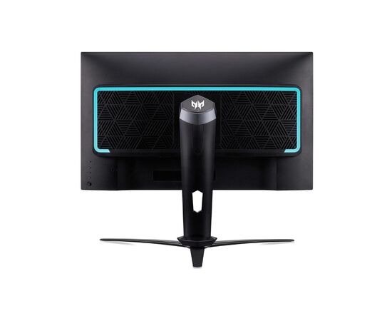 Монитор Acer Predator XB273UFbmiiprzx (UM.HX3EE.F05), изображение 5 Монитор Acer Predator XB273UFbmiiprzx (UM.HX3EE.F05), изображение 5