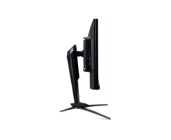 Монитор Acer Predator XB273UFbmiiprzx (UM.HX3EE.F05), изображение 6 Монитор Acer Predator XB273UFbmiiprzx (UM.HX3EE.F05), изображение 6