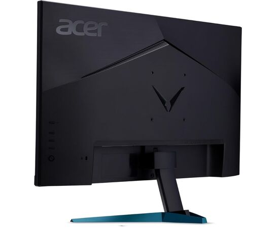 Монитор Acer VG270KLbmiipx (UM.HV0EE.L03), изображение 2 Монитор Acer VG270KLbmiipx (UM.HV0EE.L03), изображение 2