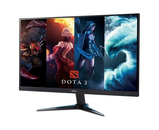 Монитор Acer VG270KLbmiipx (UM.HV0EE.L03), изображение 3 Монитор Acer VG270KLbmiipx (UM.HV0EE.L03), изображение 3