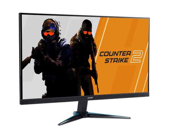 Монитор Acer VG270KLbmiipx (UM.HV0EE.L03), изображение 4 Монитор Acer VG270KLbmiipx (UM.HV0EE.L03), изображение 4