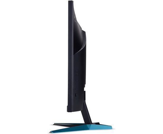 Монитор Acer VG270KLbmiipx (UM.HV0EE.L03), изображение 5 Монитор Acer VG270KLbmiipx (UM.HV0EE.L03), изображение 5