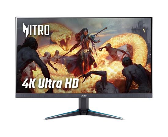 Монітор Acer VG270KLbmiipx (UM.HV0EE.L03)