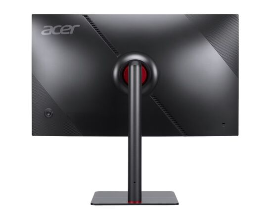 Монитор Acer XV275KPymipruzx (UM.HX5EE.P01), изображение 3 Монитор Acer XV275KPymipruzx (UM.HX5EE.P01), изображение 3