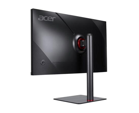 Монитор Acer XV275KPymipruzx (UM.HX5EE.P01), изображение 4 Монитор Acer XV275KPymipruzx (UM.HX5EE.P01), изображение 4
