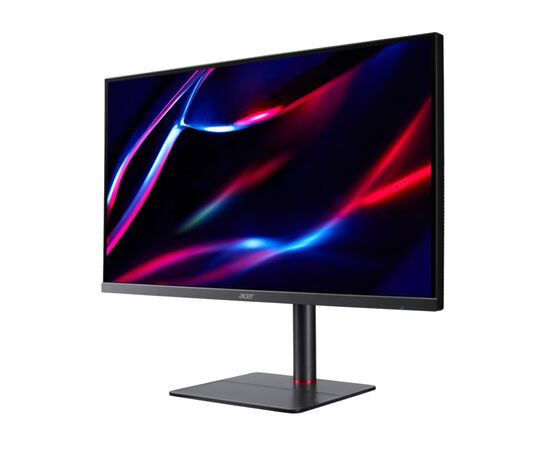 Монитор Acer XV275KPymipruzx (UM.HX5EE.P01), изображение 5 Монитор Acer XV275KPymipruzx (UM.HX5EE.P01), изображение 5