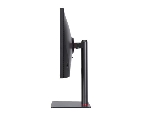 Монитор Acer XV275KPymipruzx (UM.HX5EE.P01), изображение 6 Монитор Acer XV275KPymipruzx (UM.HX5EE.P01), изображение 6