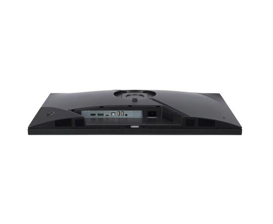 Монитор Acer XV275KPymipruzx (UM.HX5EE.P01), изображение 7 Монитор Acer XV275KPymipruzx (UM.HX5EE.P01), изображение 7