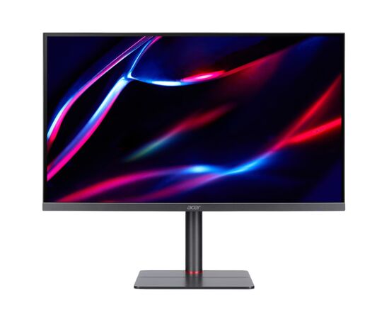 Монитор Acer XV275KPymipruzx (UM.HX5EE.P01)