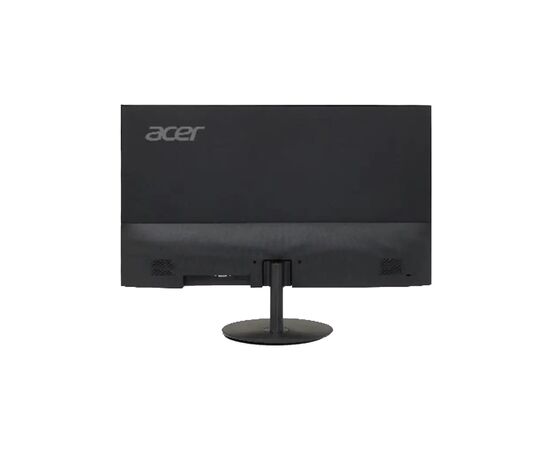 Монитор Acer SA322QKbmiipx (UM.JS2EE.001), изображение 2 Монитор Acer SA322QKbmiipx (UM.JS2EE.001), изображение 2