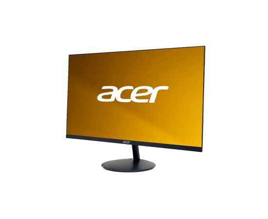 Монитор Acer SA322QKbmiipx (UM.JS2EE.001), изображение 3 Монитор Acer SA322QKbmiipx (UM.JS2EE.001), изображение 3