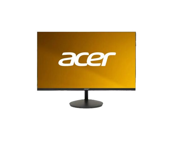 Монітор Acer SA322QKbmiipx (UM.JS2EE.001)