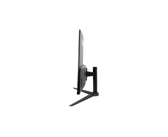 Монитор Acer XZ320QUS3bmiiphx (UM.JX0EE.305), изображение 2 Монитор Acer XZ320QUS3bmiiphx (UM.JX0EE.305), изображение 2
