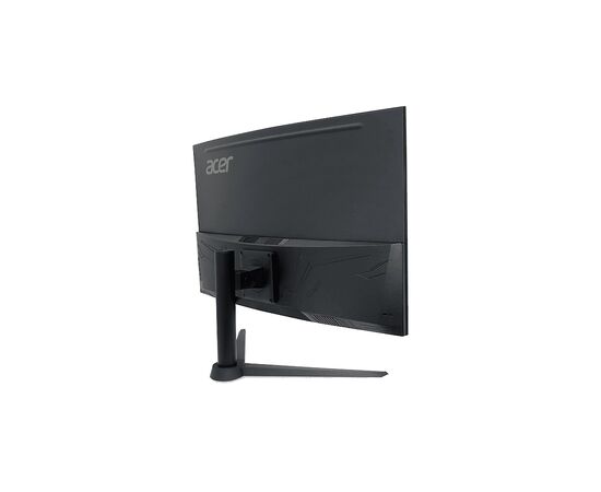 Монитор Acer XZ320QUS3bmiiphx (UM.JX0EE.305), изображение 4 Монитор Acer XZ320QUS3bmiiphx (UM.JX0EE.305), изображение 4