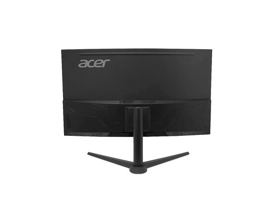 Монитор Acer XZ320QUS3bmiiphx (UM.JX0EE.305), изображение 5 Монитор Acer XZ320QUS3bmiiphx (UM.JX0EE.305), изображение 5