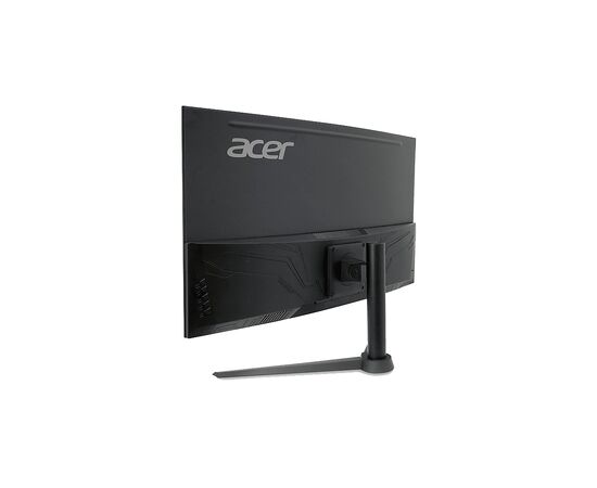 Монитор Acer XZ320QUS3bmiiphx (UM.JX0EE.305), изображение 7 Монитор Acer XZ320QUS3bmiiphx (UM.JX0EE.305), изображение 7