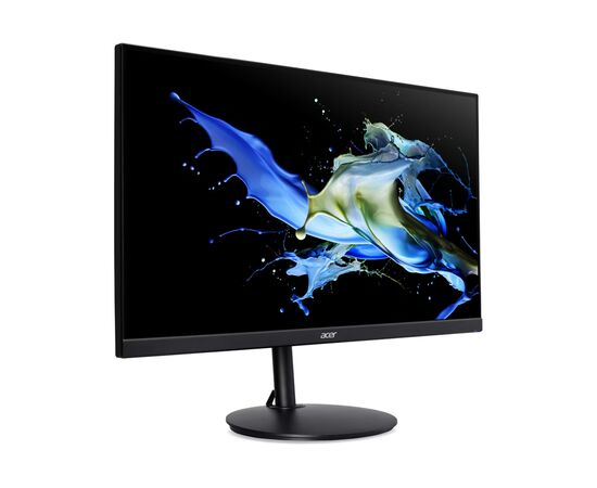 Монитор Acer CB242YEbmirx (UM.QB2EE.E16), изображение 2 Монитор Acer CB242YEbmirx (UM.QB2EE.E16), изображение 2