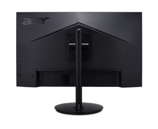 Монитор Acer CB242YEbmirx (UM.QB2EE.E16), изображение 3 Монитор Acer CB242YEbmirx (UM.QB2EE.E16), изображение 3