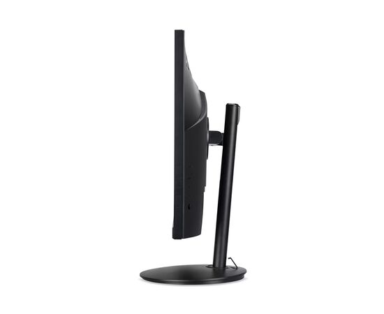 Монитор Acer CB242YEbmirx (UM.QB2EE.E16), изображение 4 Монитор Acer CB242YEbmirx (UM.QB2EE.E16), изображение 4