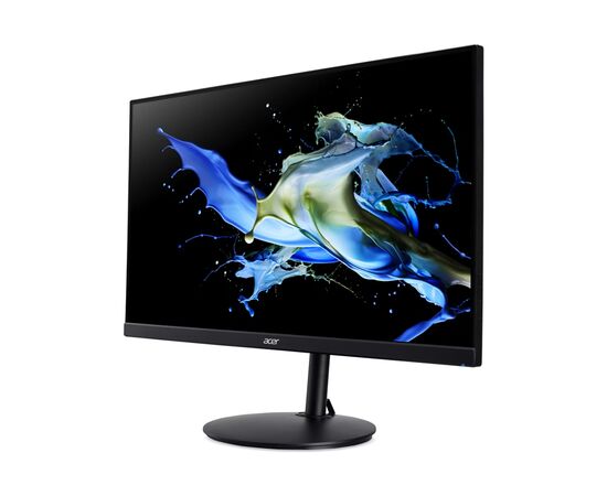 Монитор Acer CB242YEbmirx (UM.QB2EE.E16), изображение 5 Монитор Acer CB242YEbmirx (UM.QB2EE.E16), изображение 5