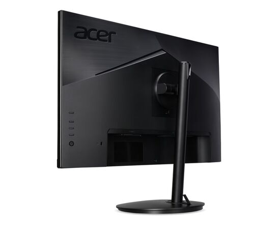 Монитор Acer CB242YEbmirx (UM.QB2EE.E16), изображение 6 Монитор Acer CB242YEbmirx (UM.QB2EE.E16), изображение 6