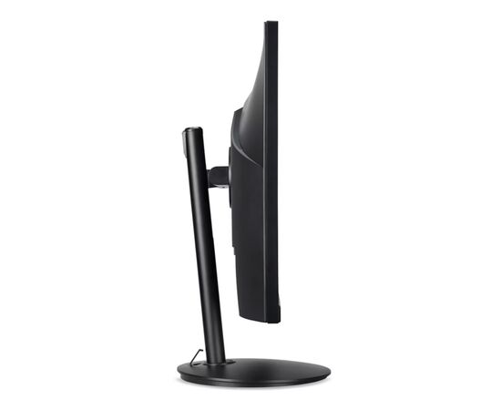 Монитор Acer CB242YEbmirx (UM.QB2EE.E16), изображение 7 Монитор Acer CB242YEbmirx (UM.QB2EE.E16), изображение 7