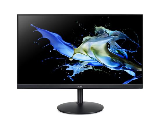 Монитор Acer CB242YEbmirx (UM.QB2EE.E16)
