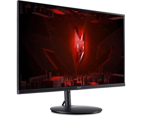 Монитор Acer XF240YM3biiph (UM.QX0EE.319), изображение 2 Монитор Acer XF240YM3biiph (UM.QX0EE.319), изображение 2