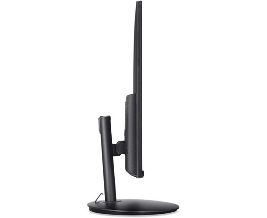 Монитор Acer XF240YM3biiph (UM.QX0EE.319), изображение 3 Монитор Acer XF240YM3biiph (UM.QX0EE.319), изображение 3
