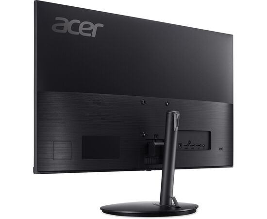 Монитор Acer XF240YM3biiph (UM.QX0EE.319), изображение 4 Монитор Acer XF240YM3biiph (UM.QX0EE.319), изображение 4