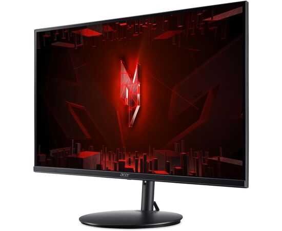Монитор Acer XF240YM3biiph (UM.QX0EE.319), изображение 5 Монитор Acer XF240YM3biiph (UM.QX0EE.319), изображение 5