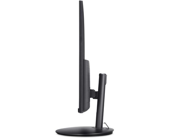 Монитор Acer XF240YM3biiph (UM.QX0EE.319), изображение 6 Монитор Acer XF240YM3biiph (UM.QX0EE.319), изображение 6