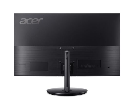 Монитор Acer XF240YM3biiph (UM.QX0EE.319), изображение 7 Монитор Acer XF240YM3biiph (UM.QX0EE.319), изображение 7