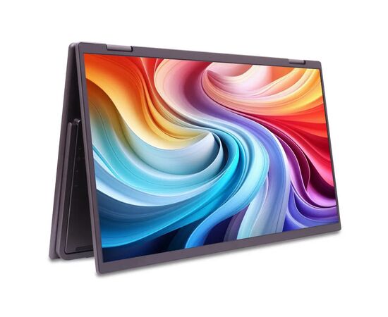 Монитор Acer Dual Portable PD163Qbmiuux (UM.ZP3EE.008), изображение 10 Монитор Acer Dual Portable PD163Qbmiuux (UM.ZP3EE.008), изображение 10