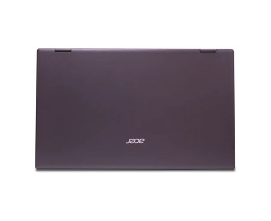 Монитор Acer Dual Portable PD163Qbmiuux (UM.ZP3EE.008), изображение 11 Монитор Acer Dual Portable PD163Qbmiuux (UM.ZP3EE.008), изображение 11