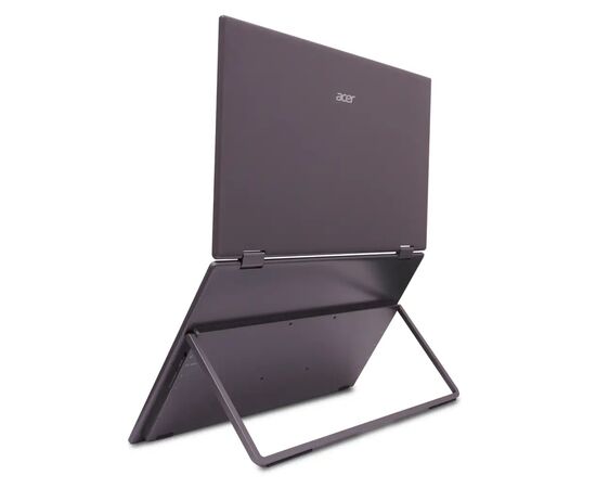 Монитор Acer Dual Portable PD163Qbmiuux (UM.ZP3EE.008), изображение 6 Монитор Acer Dual Portable PD163Qbmiuux (UM.ZP3EE.008), изображение 6
