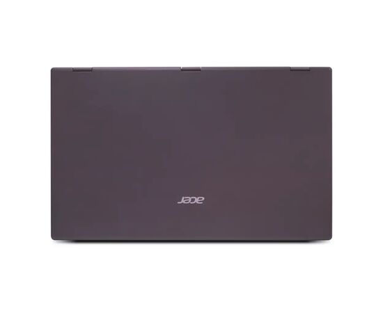 Монітор Acer Dual Portable PD193QEbmiuux (UM.XP3EE.E01), зображення 11 Монітор Acer Dual Portable PD193QEbmiuux (UM.XP3EE.E01), зображення 11