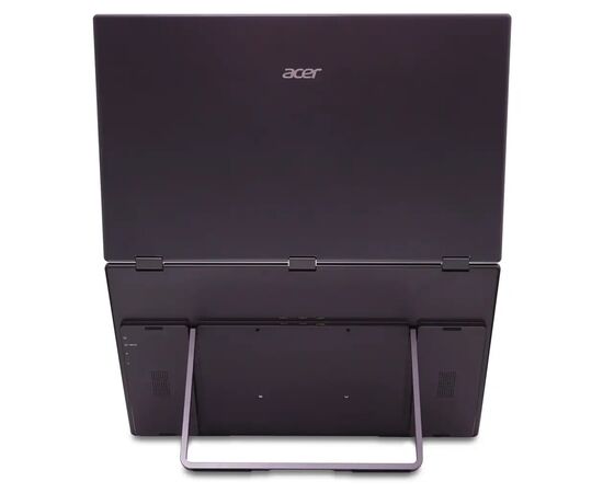 Монітор Acer Dual Portable PD193QEbmiuux (UM.XP3EE.E01), зображення 4 Монітор Acer Dual Portable PD193QEbmiuux (UM.XP3EE.E01), зображення 4